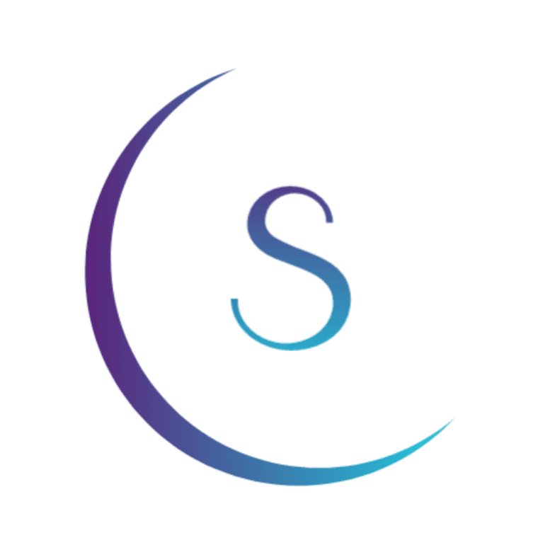 Sardorbek logo